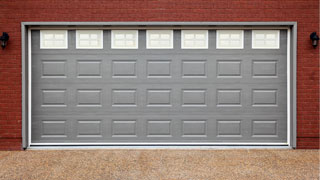 Garage Door Repair at 75069 Fairview, Texas